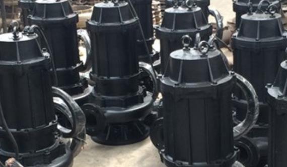 防爆電機(jī)
